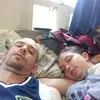 ericdravin945 - @ericdravin945 - TikTok