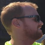 Eric De Carvalho Derbyshire - @eric.derbyshire - Instagram