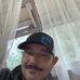 Eric Derby - Facebook