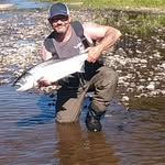 Eric Derby - @derbybrosfishing - Instagram