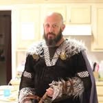 Eric Derby - @txderby70 - Instagram