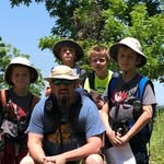 Eric Derby - @txderby - Instagram