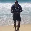 Éric Derby - @userfd379kqs73 - TikTok