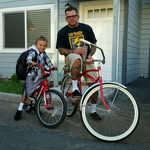 Eric Derby - @eric.derby.33 - Instagram