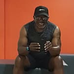 Éric Derby - @eric.derby - Instagram