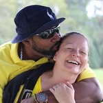 Eric Derby Rogers - @sirderby1 - Instagram
