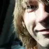 Eric Enderby - @eric.enderby - TikTok