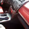 ericderby130 - @ericderby130 - TikTok