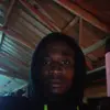 ericderby1 - @ericderby1 - TikTok