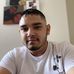 Erik Tancos - Facebook