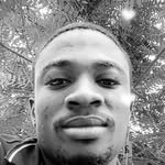 Kwame Ato - @derbyeric - Instagram
