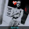 wasty gh - @ericderbyi - TikTok