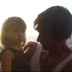 Cederic De Ridder - @cedericderidder - Instagram