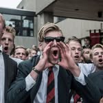 Diederick de Ridder - @diederick.deridder - Instagram