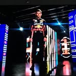 Eric de ridder - @ericiseenridder - Instagram