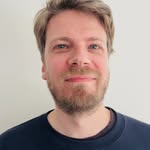 Eric de Ridder - @eric.deridder - Instagram