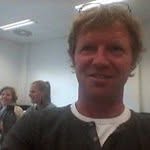 eric de ridder - @ericderid - Instagram
