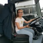Eric Deridder - @eric.deridder.357 - Instagram