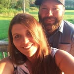 Eric Deridder - @eric.deridder.19 - Instagram