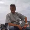 ericderudder - @ericderudder - TikTok