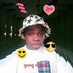 Derrick Eric - @eric_derrick - Instagram