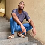 Eric Bang - @ericderrick17 - Instagram