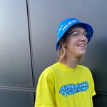 eric derr - @ericmderr - Instagram