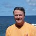 Eric Derr - Facebook