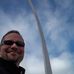 Eric Derr - Facebook