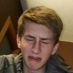 Eric Derr - @ericderrrr - Instagram