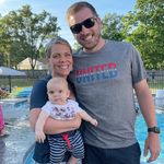 Eric Derr - @ecderr - Instagram