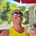 Eric Derr - Facebook