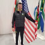 Eric Derr - @eric.derr - Instagram