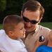 Eric Derr - Facebook
