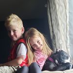 Eric Derr - @eric.derr.7 - Instagram