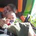 Eric Derr - Facebook