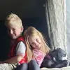 Eric Derr - @eric.derr - TikTok