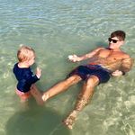 Eric Derr - @derreric - Instagram