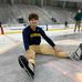 Eric Derr - Facebook