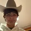 Eric Derr - @ericderr2 - TikTok