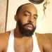 Eric Derr - Facebook