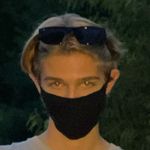 Eric Derr - @_ericderr - Instagram