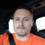 Eric Derr - @ericderr12 - Instagram