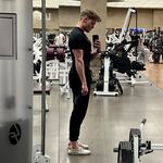@eric_derr - Instagram