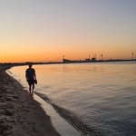 Eric Derra - @ericderra - Instagram