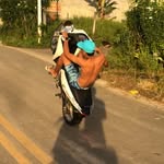 @eric_derret - Instagram