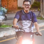 🔥Eric_derrete  - @eric_derrete244 - Instagram