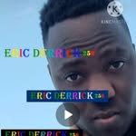 ERIC DERRICK 256 - @ericderrick256 - Instagram