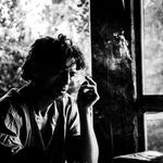 Eric Derrien - @ericderrien.conteur - Instagram