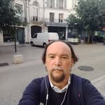 Eric Derrien - @derrien.eric6022 - Instagram